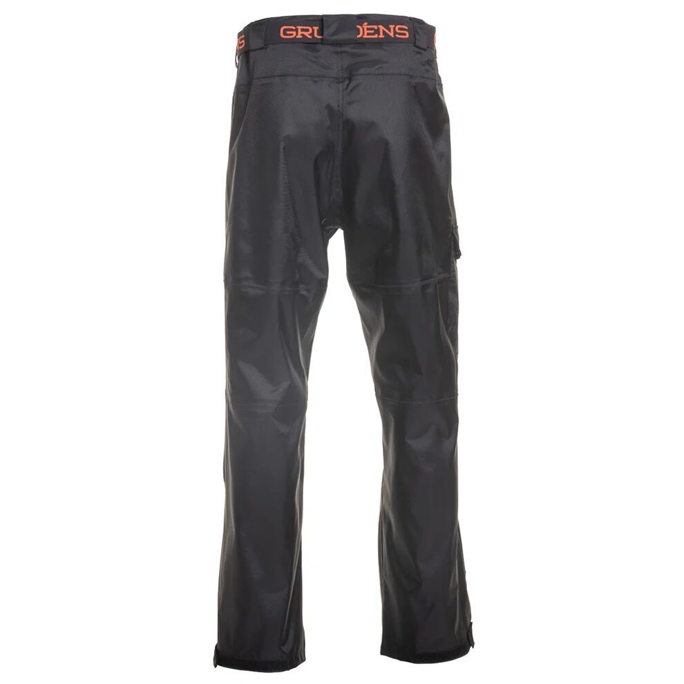 Grundens Men's Weather Watch Pant