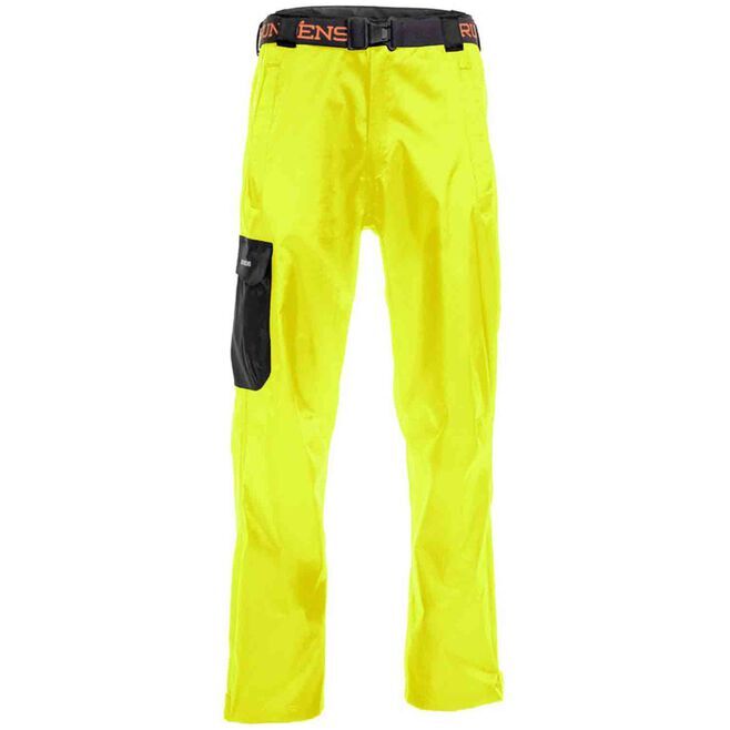 Grundens Men's Weather Watch Pant