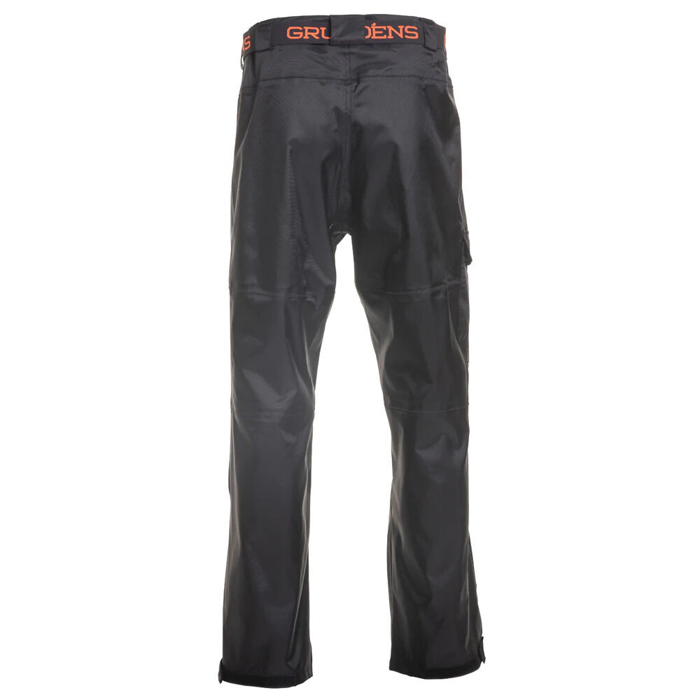 Grundens Men's Weather Watch Pant 