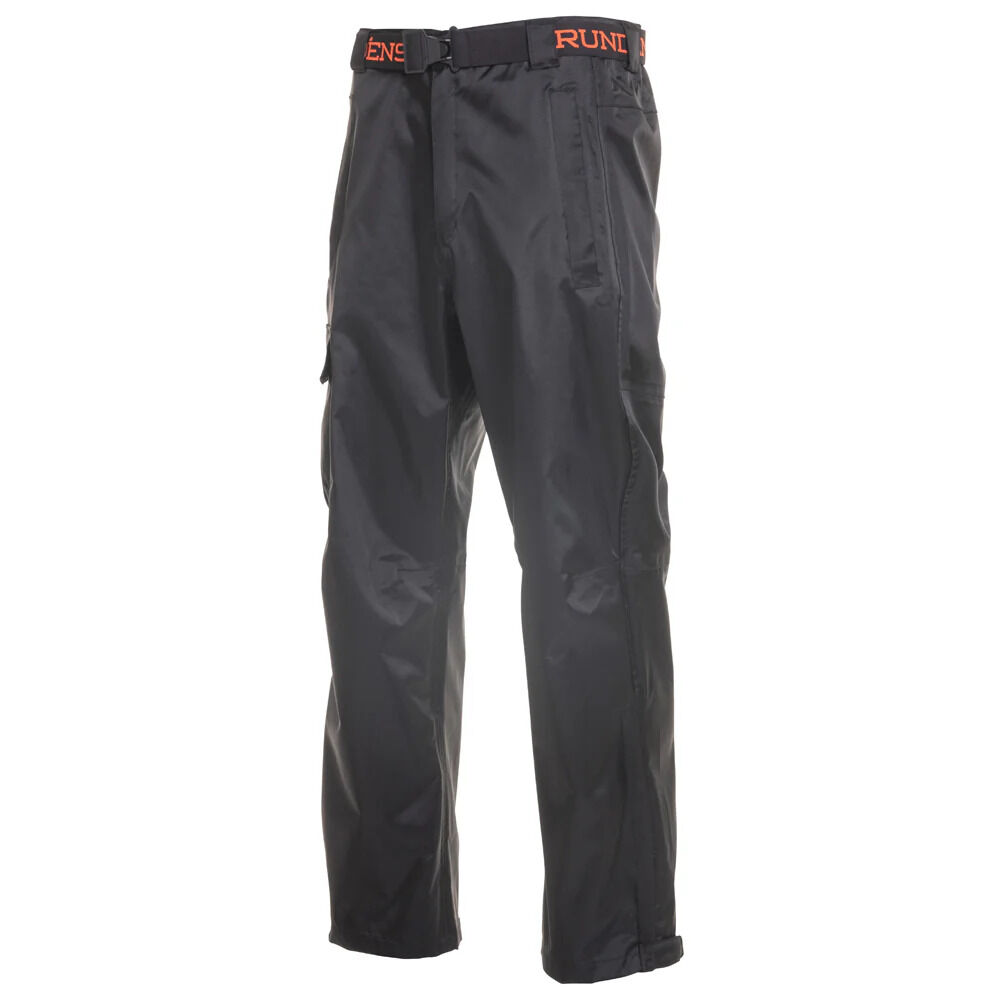 Grundens Men's Weather Watch Pant 