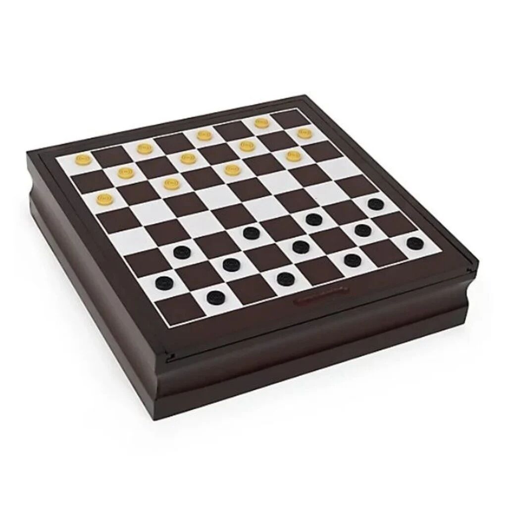 Cardinal Classics Family 10 Game Set