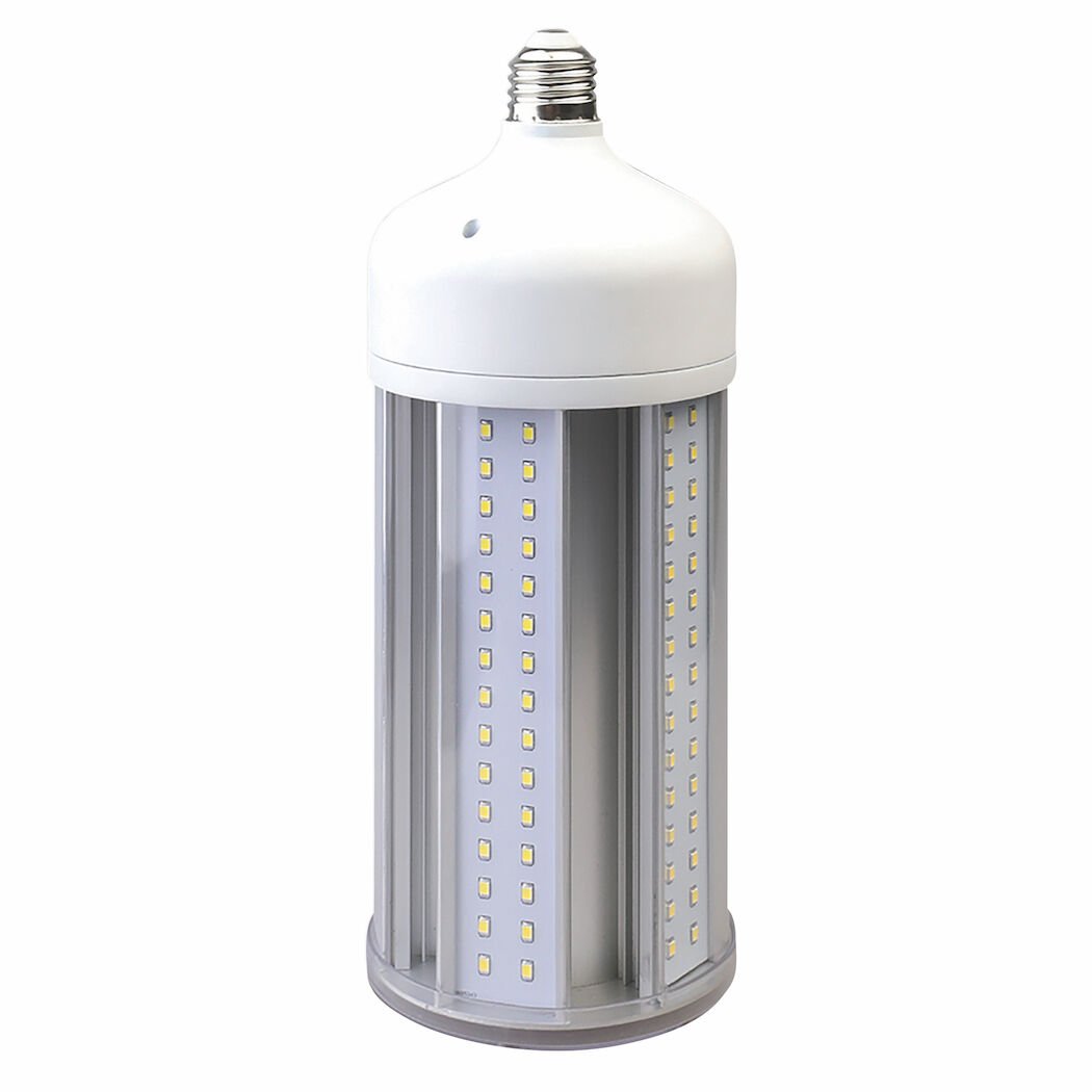 Electryx 10,000 Lumen COB LED Light