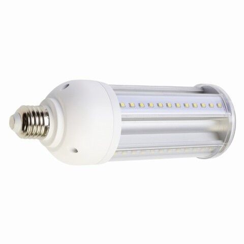 Electryx LED Cob Bulb, 2500-Lumens