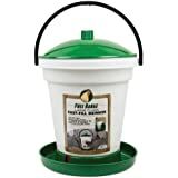 Harris Farms Free Range Hanging Poultry Feeder , 7-Lb