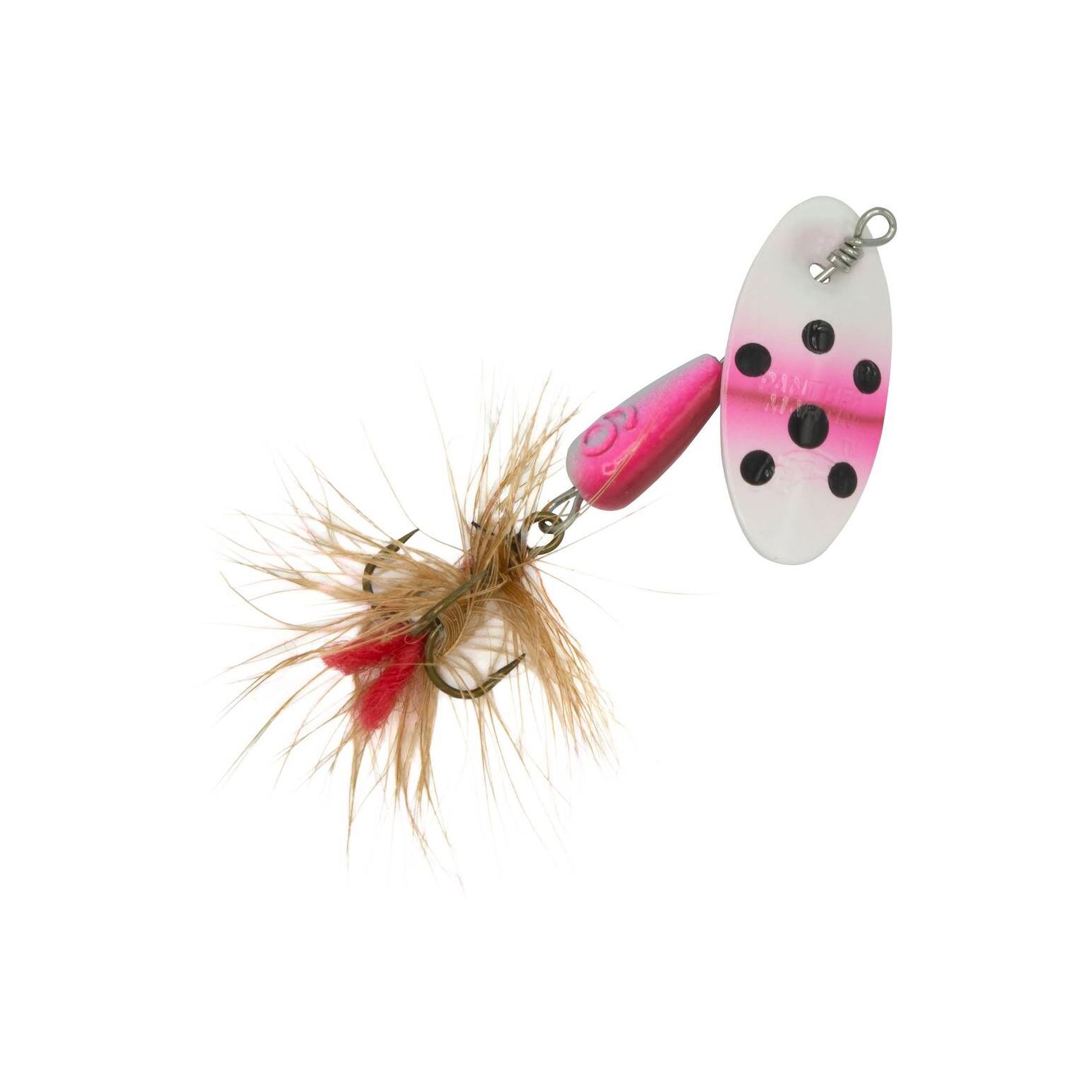 best panther martin trout lure Western 6 Pack JAXOutdoorGearFarmandRanch For over 40 years anglers have chosen Panther Martin as their spinner of choice Panther Martin Best Of The