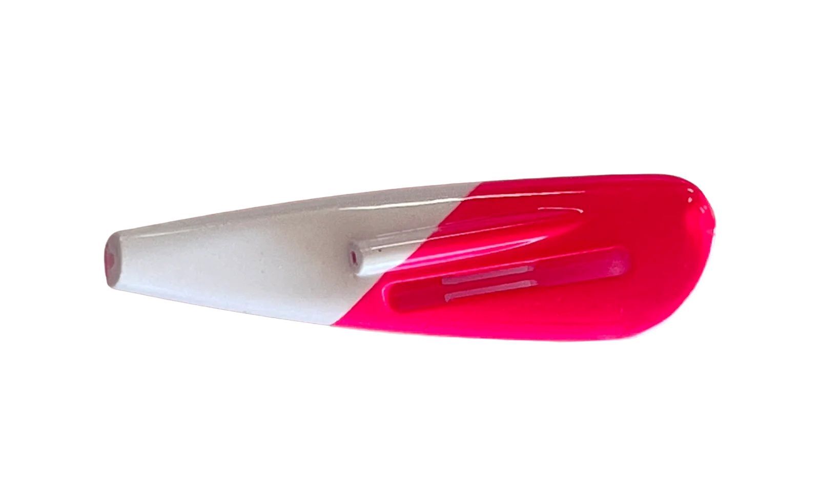 Hawken Fishing Simon Cut Plug Cotton Candy