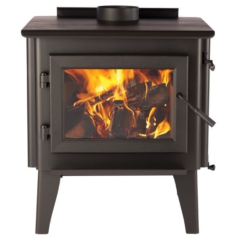 WoodPro 300 Wood Stove