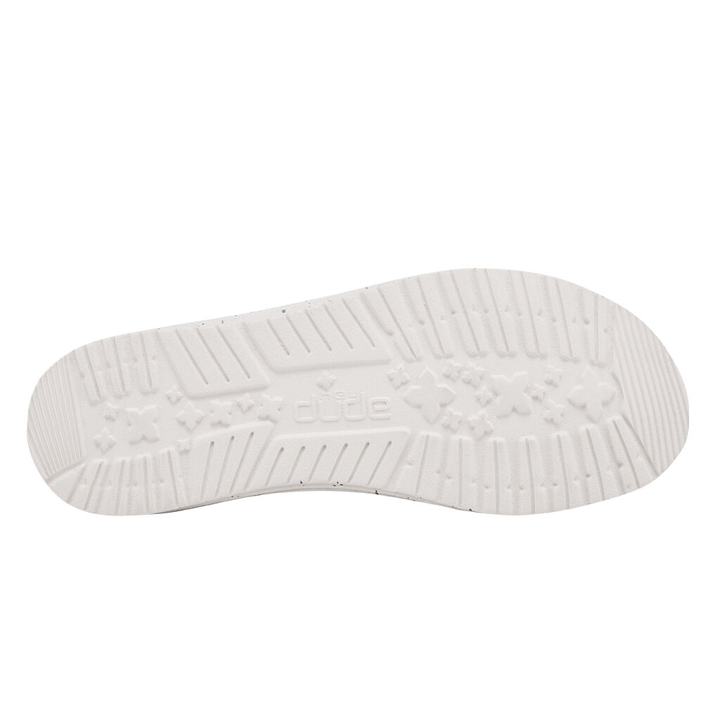 Hey Dude Women's Wendy Moc