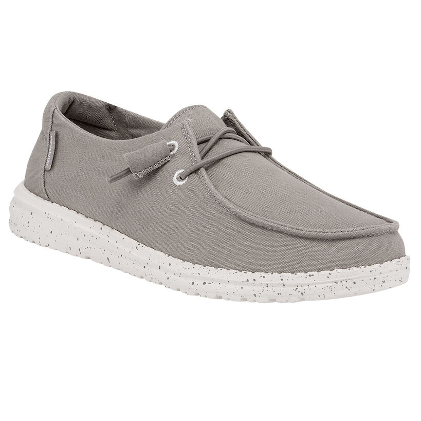 Hey Dude Women's Wendy Moc