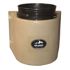 Insulated Bucket Holder