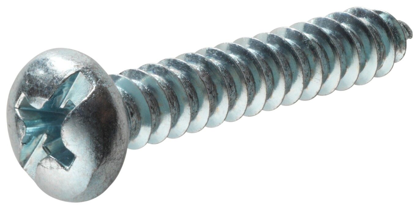 Hillman Plastic Toggle Anchors With Screws & Pin, 3/8-In, 2-Pc