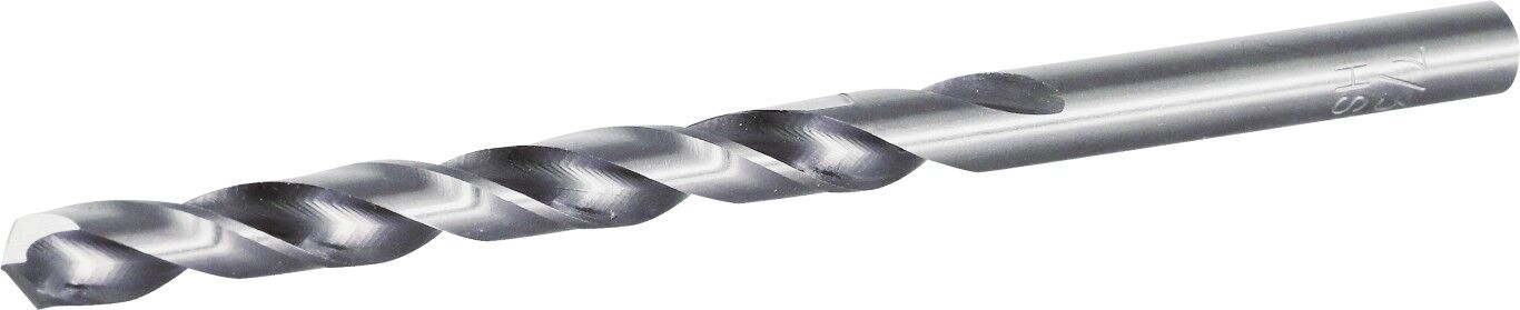 Hillman DuoPower Contractor-Strength Anchors, #8 - 10 x 1 3/16-In, 18-Pc