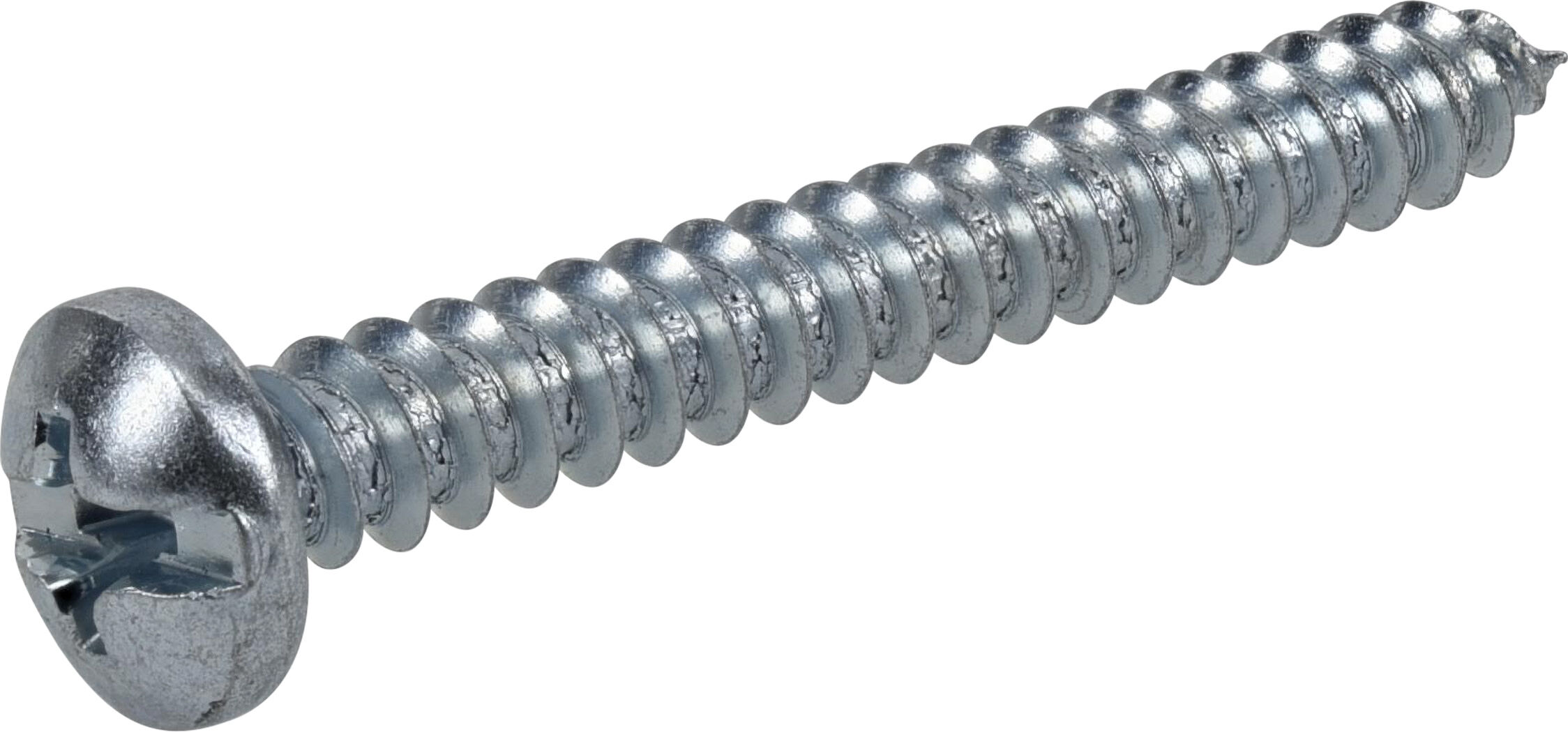 Hillman Caiman Nylon Wall Anchors, #4-10, 8-Pc