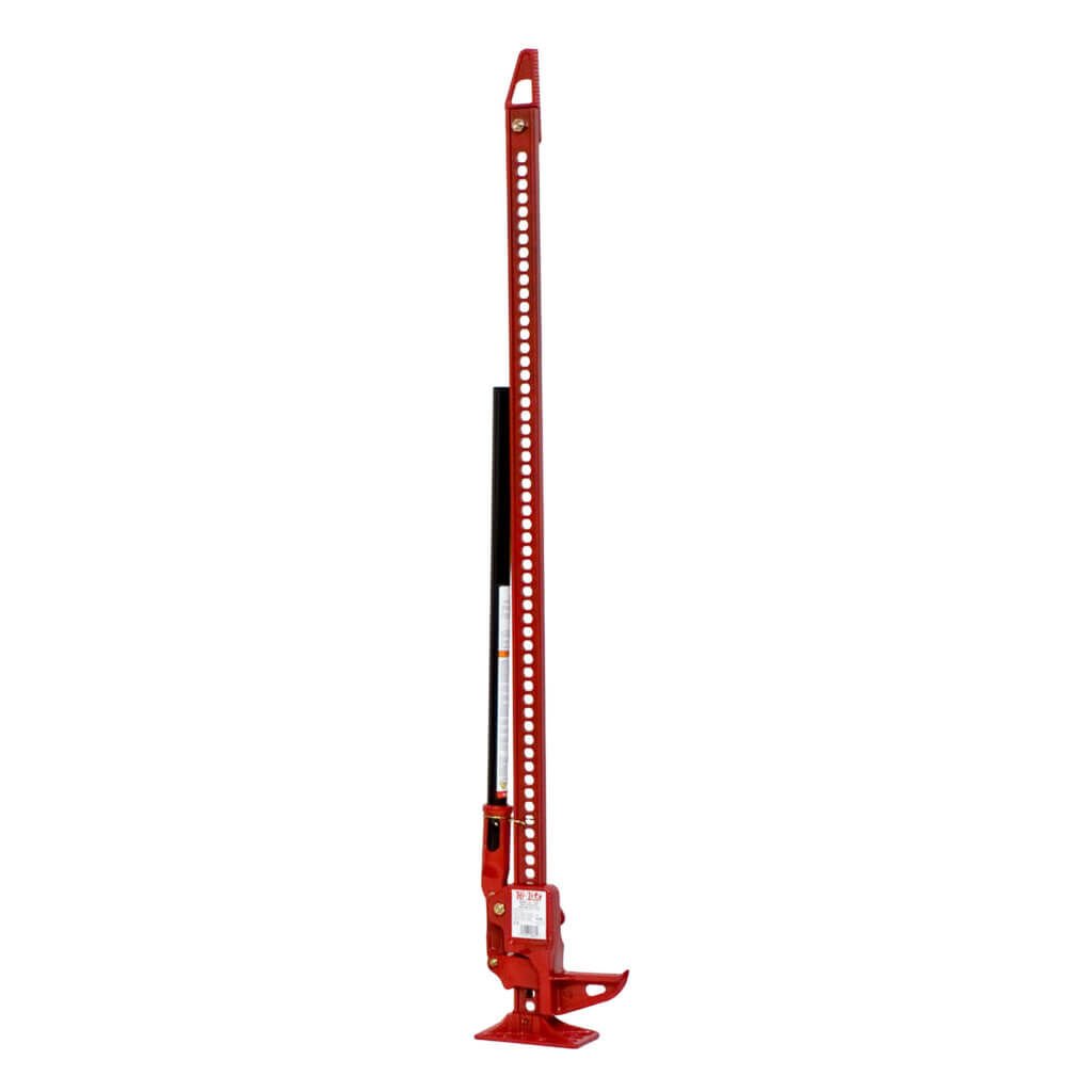 Hi-Lift All-Cast Jack, 60-In