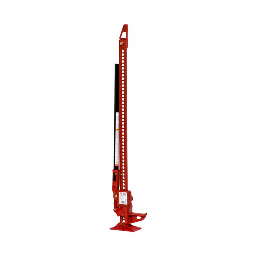 Hi Lift Pro Pac Hi-Lift All-Cast Jack, 60-In
