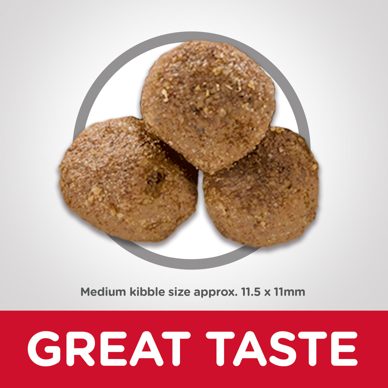 Hills Science Diet Lamb & Brown Rice Adult Dry Dog Food, 33-Lb Bag 