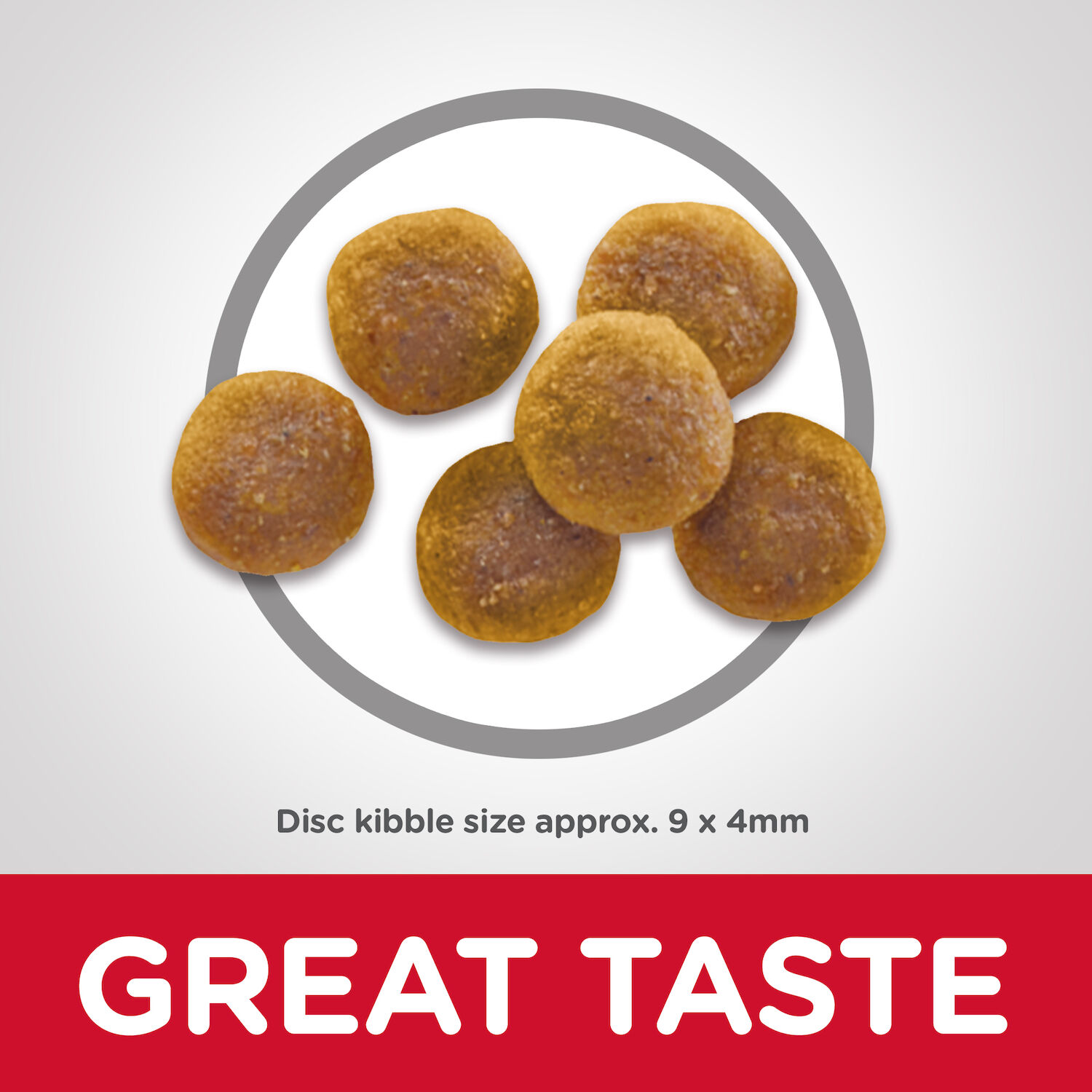 Hill's Science Diet Adult Chicken Recipe Dry Cat Food, 7-Lb Bag