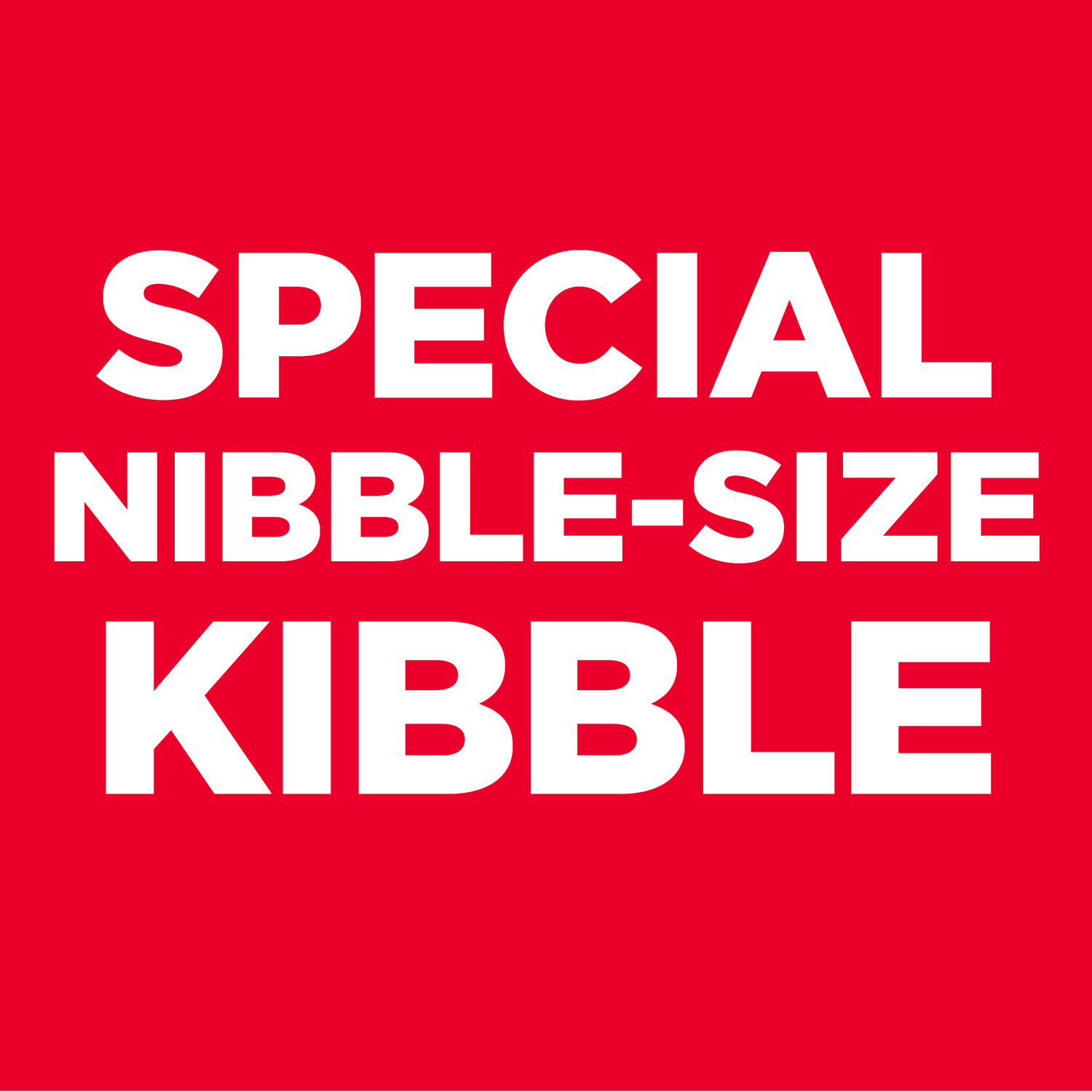 Hill's Science Diet Small Paws Chicken & Barley Senior Dry Dog Food, 4.5-Lb Bag 