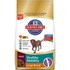 Hill's Science Diet Healthy Mobility Large Breed Chicken Rice Barley Adult Dry Dog Food, 30-Lb Bag 
