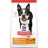 Hills Science Diet Small Bites Light Chicken & Barley Adult Dry Dog Food, 5-Lb Bag