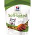 Hill's® Grain Free Soft-Baked Naturals with Beef & Sweet Potato Dog Treats, 8-Oz