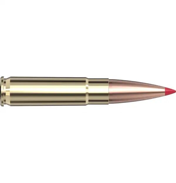 Hornady Black .300 Blackout, 208 Grain A-Max Rifle Ammo, 20-Rd