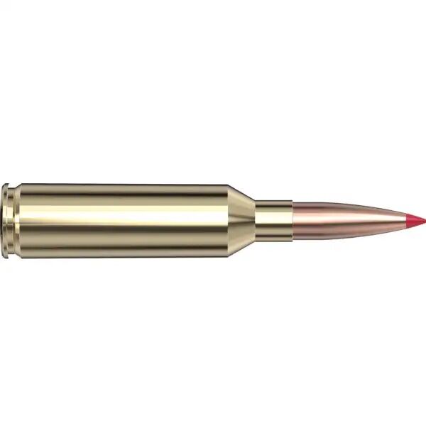 Hornady Precision Hunter 6.5 PRC, 143 Grain ELD-X Rifle Ammo, 20-Rd