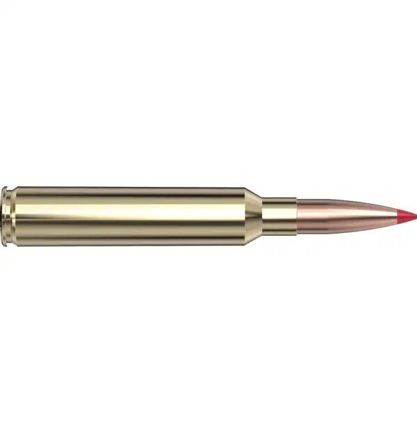 Hornady Precision Hunter .300 PRC, 212 Grain ELD-X Rifle Ammo, 20-Rd