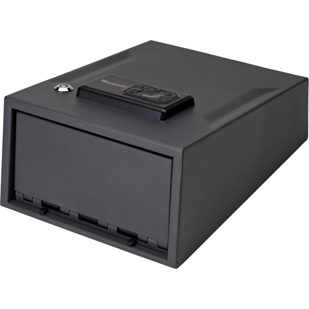 Hornady One-Gun Keypad Vault