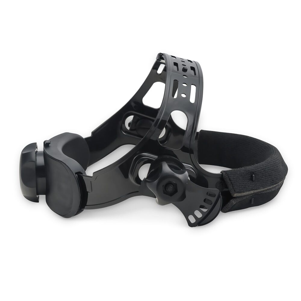 Hobart Creator Fire and Ice Welding Helmet