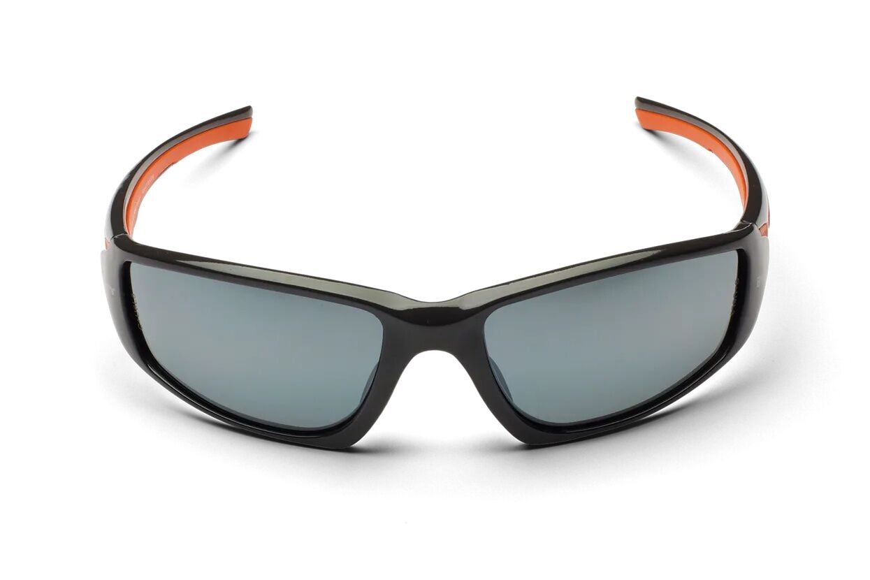 Husqvarna Legacy Protective Glasses