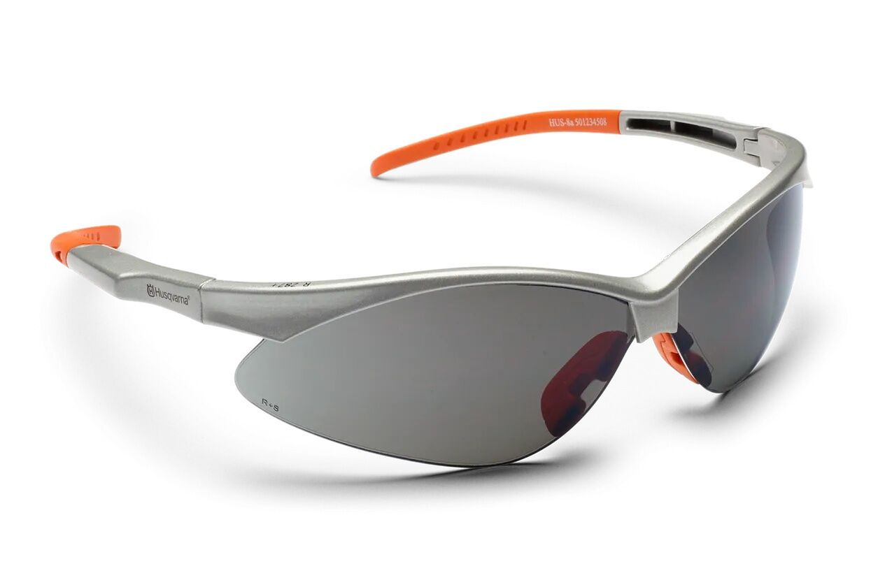 Husqvarna Sport Protective Glasses