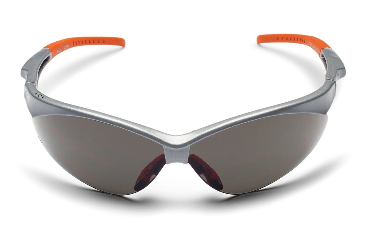 Husqvarna Sport Protective Glasses