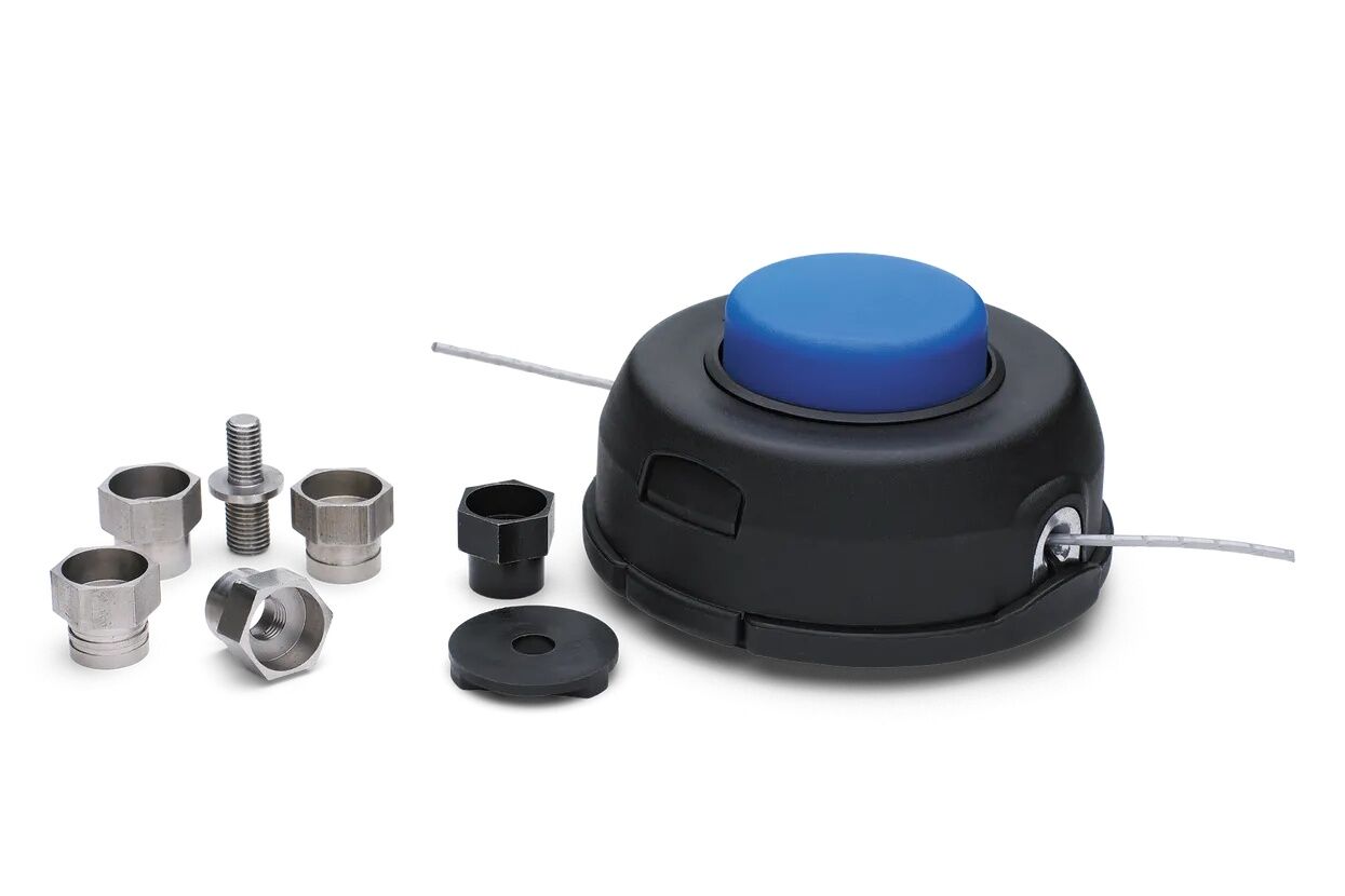 Husqvarna T35 Universal Trimmer Head