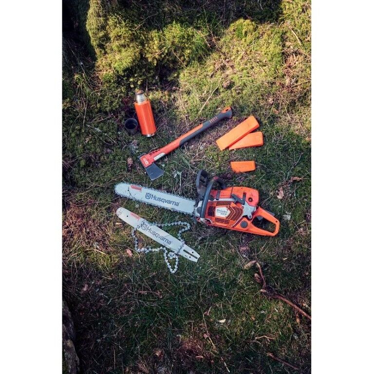 Husqvarna Felling Wedge 5,5-In