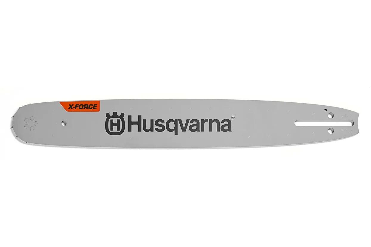 Husqvarna 16" Bar Xf .325Pix 050 66Dl Cs