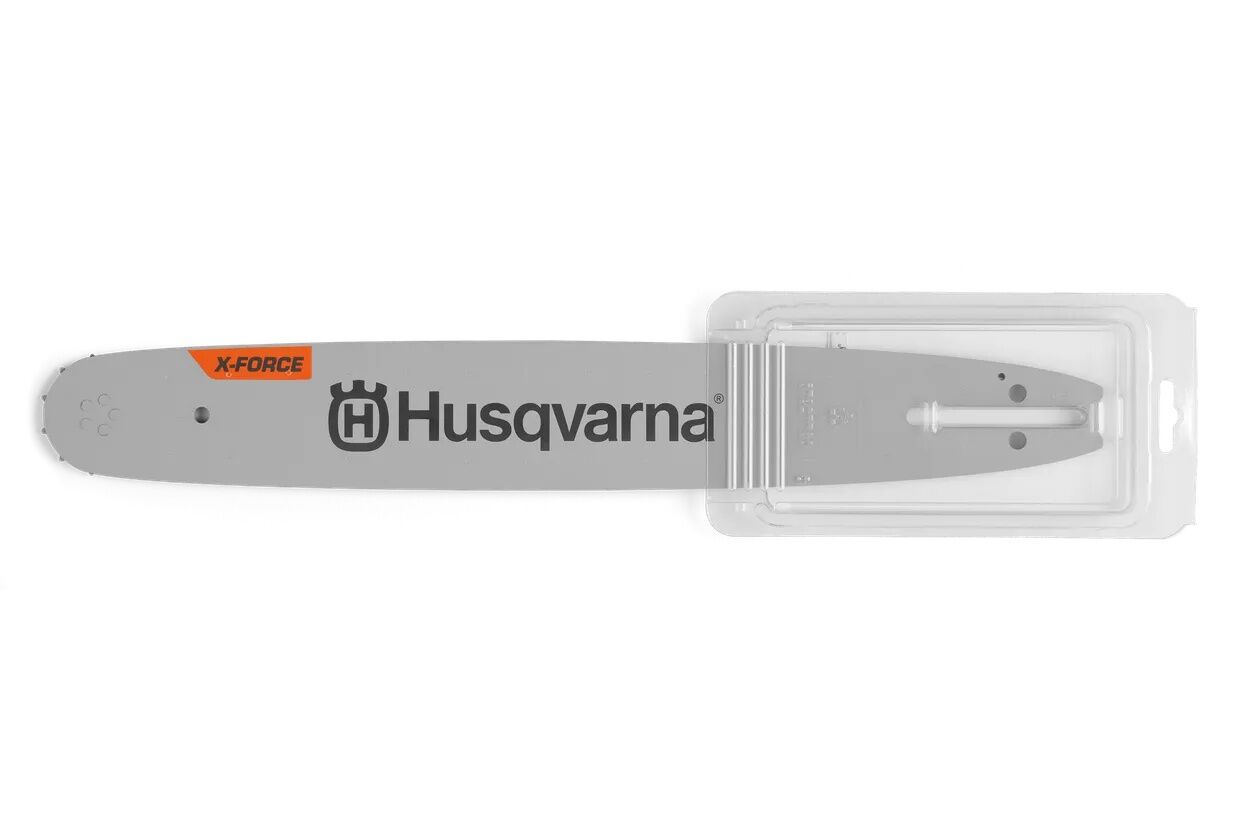 Husqvarna 16" Bar Xf .325Pix 050 66Dl Cs