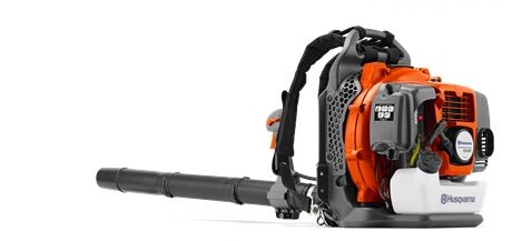 Husqvarna 150BT Leaf Blowers