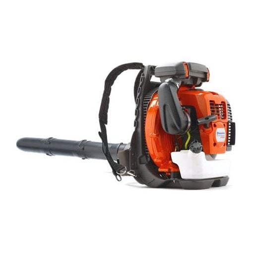 Husqvarna 570BTS Leaf Blowers