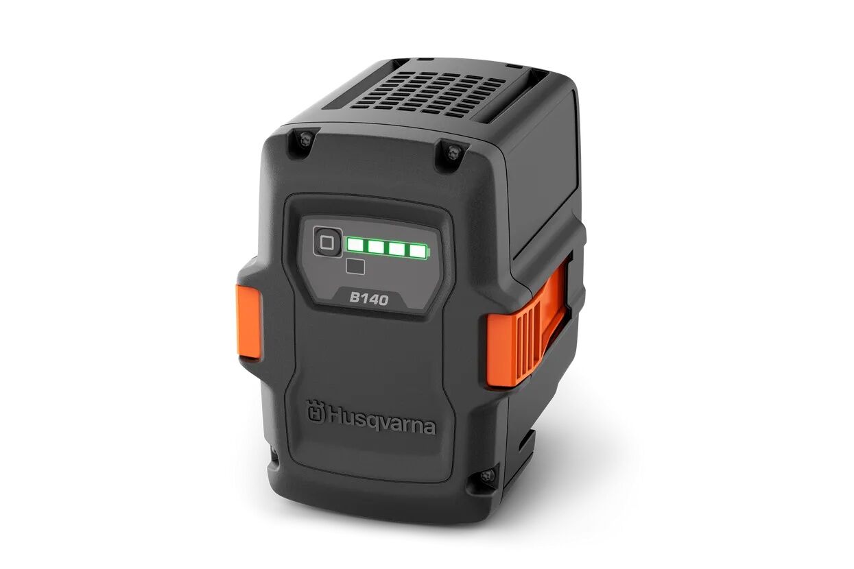 Husqvarna 40-B140 36-V Battery, 4-Ah