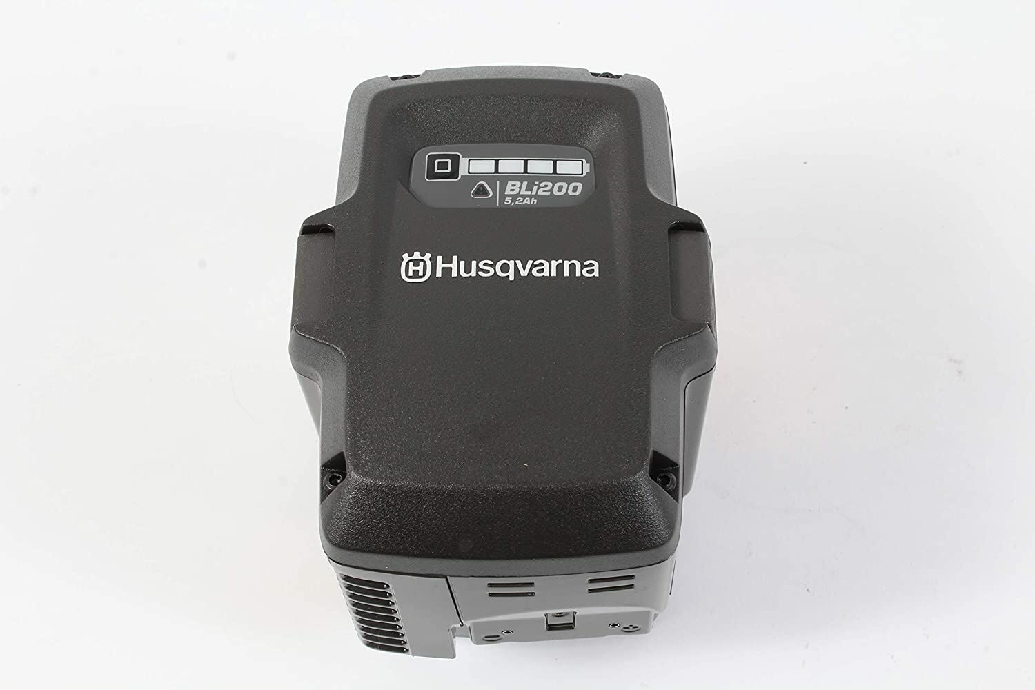Husqvarna Bli200 Battery
