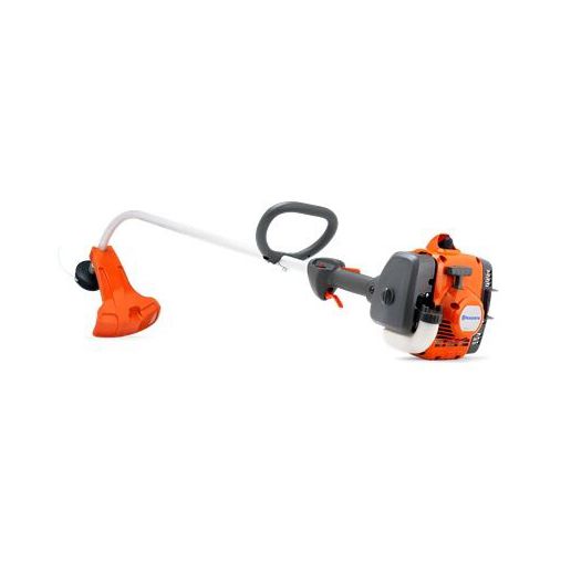 Husqvarna 129C Gas String Trimmer