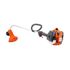 Husqvarna 129C Gas String Trimmer