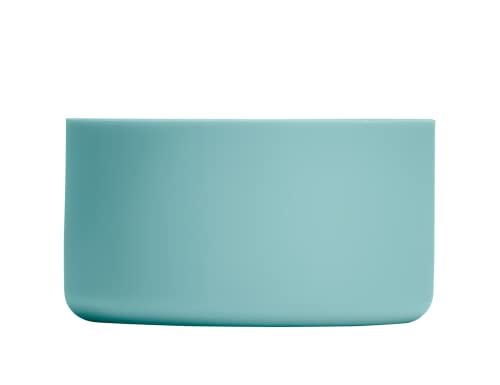 Hydroflask Medium Water Bottle Boot Dew