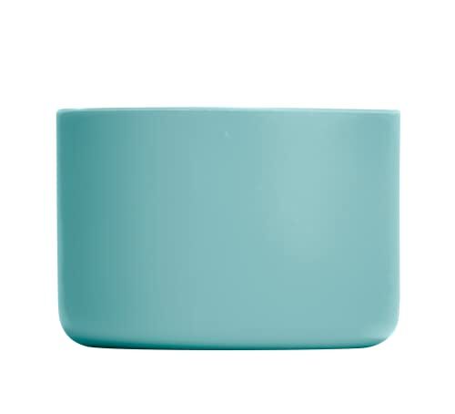 Hydroflask Small Water Bottle Boot Dew