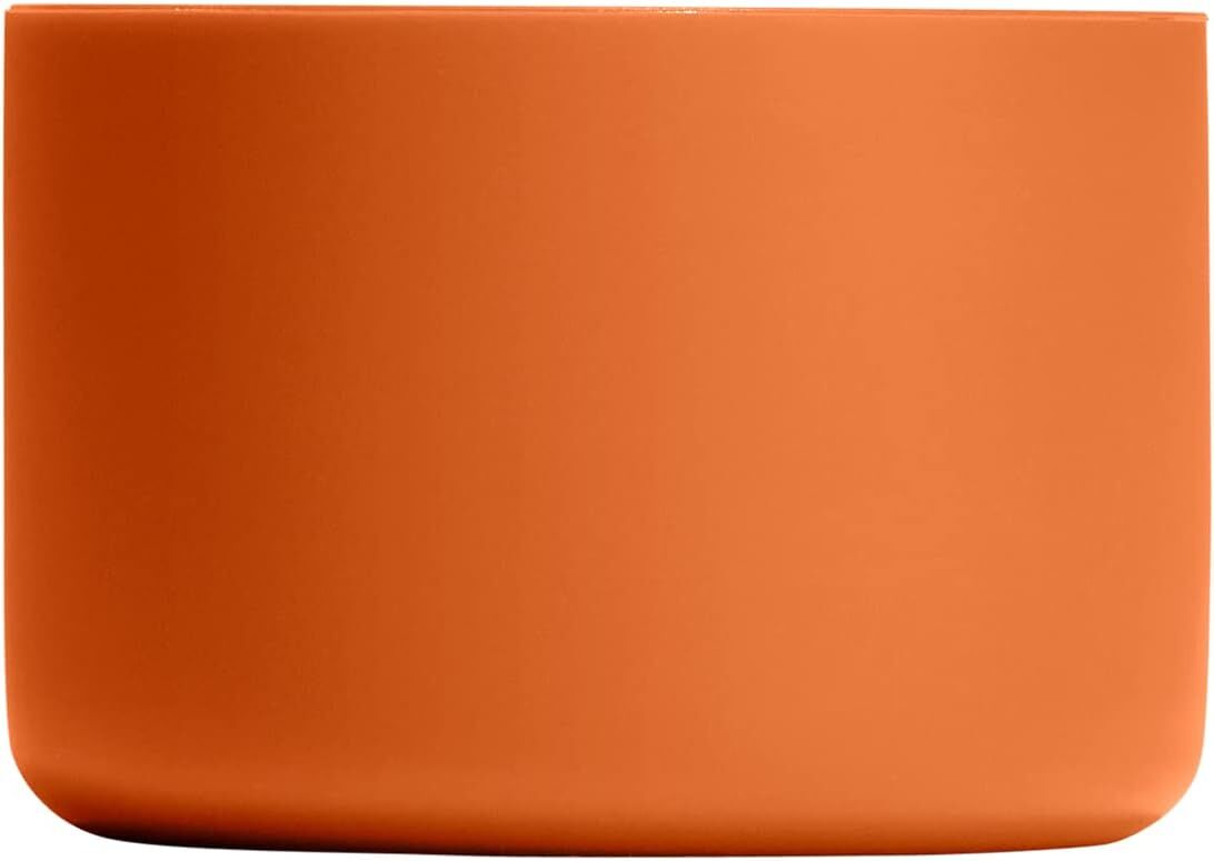 Hydroflask Small Water Bottle Boot Mesa