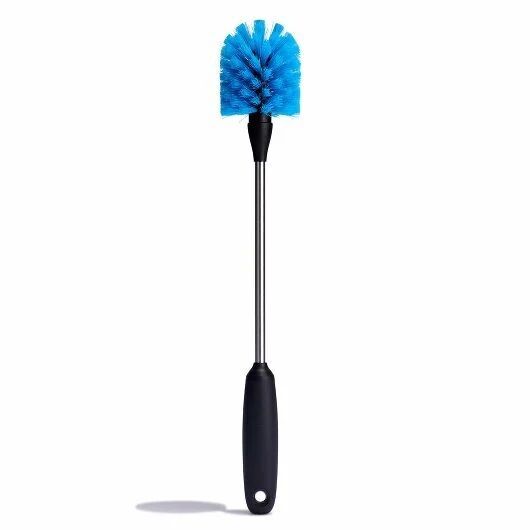 Bottle Cleaning Brush