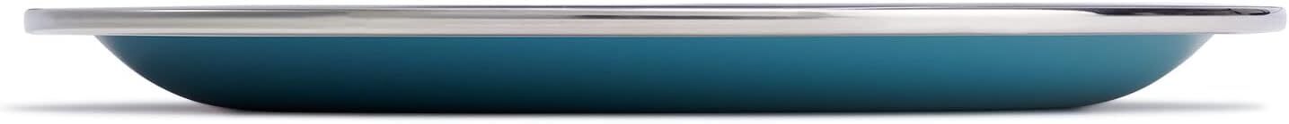 Hydro Flask Baltic Camp Plate