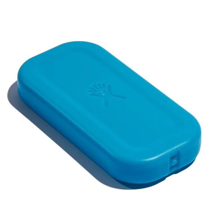 Hydro Flask Small Ice Pack