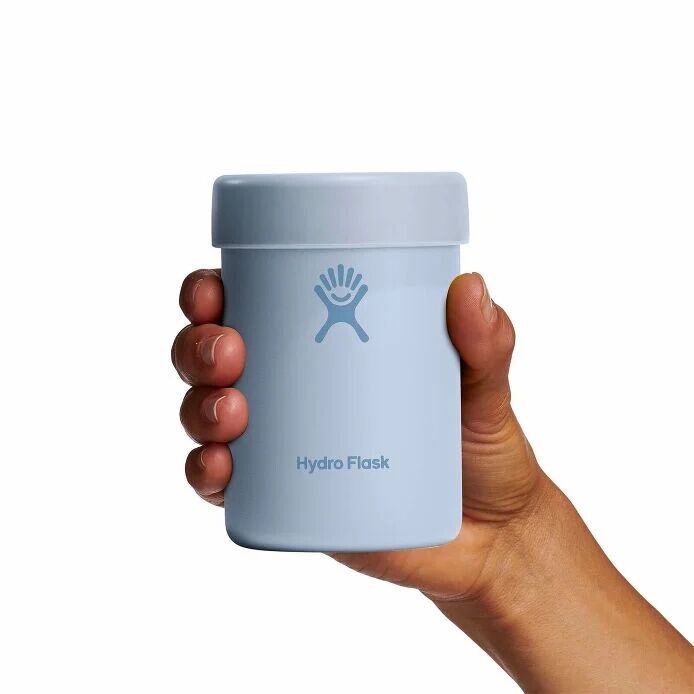 Hydro Flask Dew Cooler Cup, 12-Oz